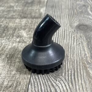 McCULLOCH MC1230 MC1375 MC1385 ATTACHMENT Brush Steam Cleaner